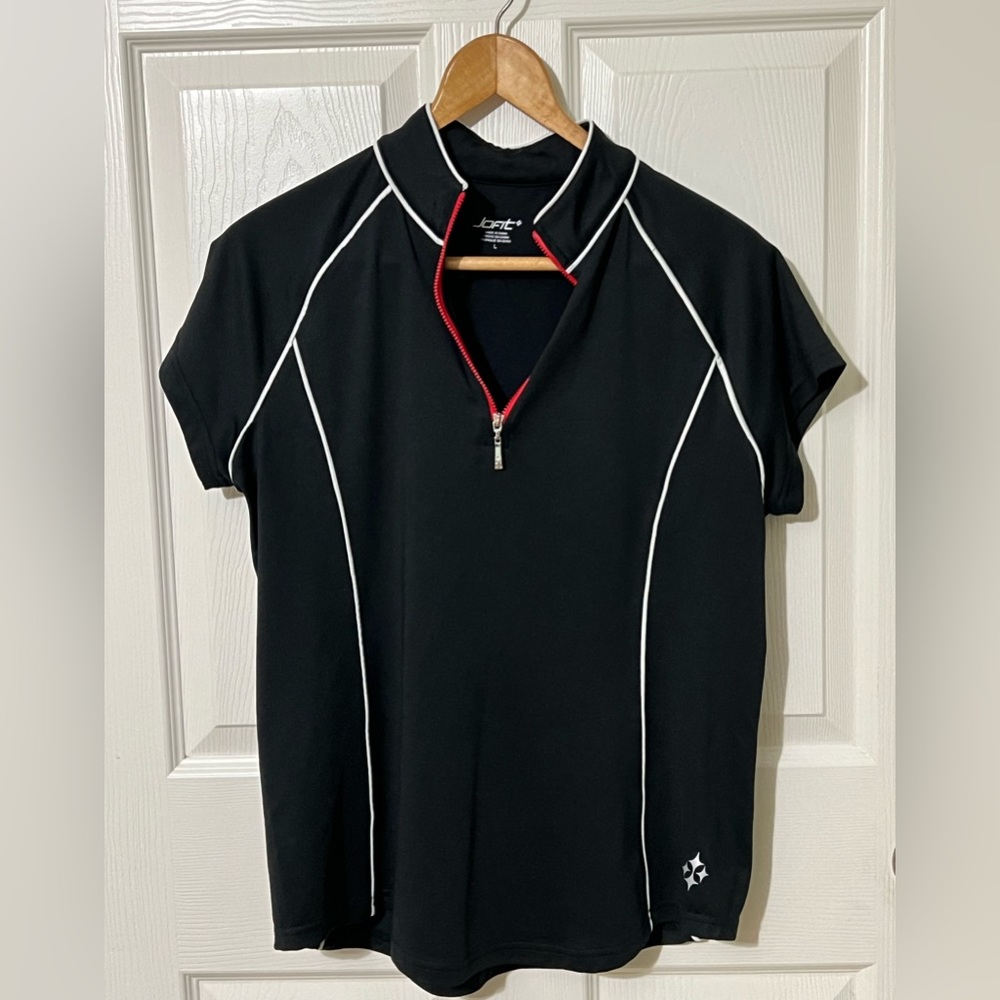 JoFit Women's pullover